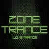 Download track Fragment Of A Memory (Mike Sanders Remix)