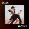 Download track Hasta Que Tu Vuelvas