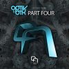 Download track Subterranean (Original Mix)