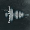 Download track Alliteration