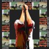 Download track Tear Stained Letter