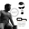 Download track Falling Out
