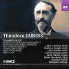 Download track Dubois 2 Pièces En Forme Canonique (Transcr. For Oboe, Cello & Strings) No. 2, Allegretto Grazioso