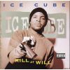 Download track Once Upon A Time In The Projects