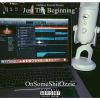 Download track Get That Bag