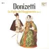 Download track 2. ACT I - Silenzio Silenzio
