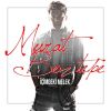 Download track İçimdeki Melek