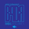 Download track Get Your Hands Up