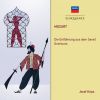 Download track Der Schauspieldirektor, K. 486 Ouvertüre