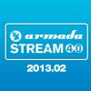 Download track Bullet In The Gun - Eddie Halliwell Radio Edit