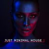 Download track Cuba Nights (Salva Cotanda And David Sens Remix)