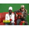 Download track BLAZE