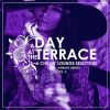 Download track Groove Jet (Original Mix)