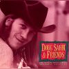 Download track (Is Anybody Going To) San Antone