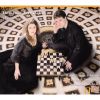 Download track 1. Sinfonia Sesostri Re DEgitto 1750-51: I. Allegro