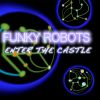 Download track Try To Get Along