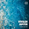 Download track 10. Cello Concerto In G Minor, RV 416- III. Allegro