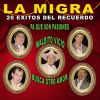 Download track Amargo Dolor