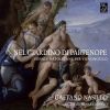 Download track 20 Sonata Di Violoncello, Violino Primo E Secondo E Basso In Sol Maggiore - IV. Allegro Ma Presto