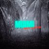 Download track Dont Leave