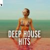 Download track Good Example