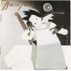 Download track The Edge