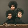Download track Automatically Sunshine (Alternate Version)