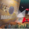 Download track Luck, Time And Mind