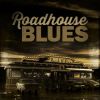 Download track Shufflin' The Blues