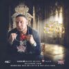 Download track Soltera