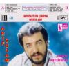 Download track Severek Ayrılalım