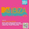Download track One Year Later (Sultan + Ned Shepard Edit)