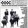 Download track Blank Expression