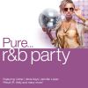 Download track Can't Nobody (Radio Edit)