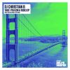 Download track I'm Yours