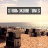 Download track Loveflow - Chill Mix