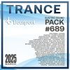 Download track Vespera