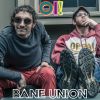 Download track Tree Song