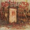 Download track Turn Up The Night (2021 Remaster)