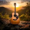 Download track Peaceful Learning Vibes