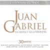 Download track Pero Que Necesidad
