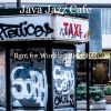 Download track Sax And Piano Duo - Vibes For Telecommuting