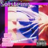 Download track I Wanna Touch You
