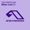 Download track Won'T Say No (Original Mix)