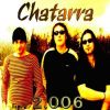 Download track Nada De Na