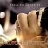 Download track Me Dê Uma Chance Outra Vez