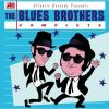 Download track Minnie The Moocher