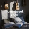 Download track Dreams (2004 Remaster)