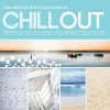 Download track The Outskirts