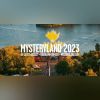 Download track Nummern Computerwelt ID Remix